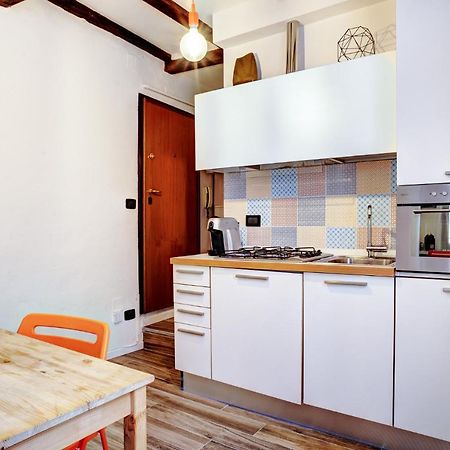 Bologna City Center Apartment By Wonderful Italy Exterior foto