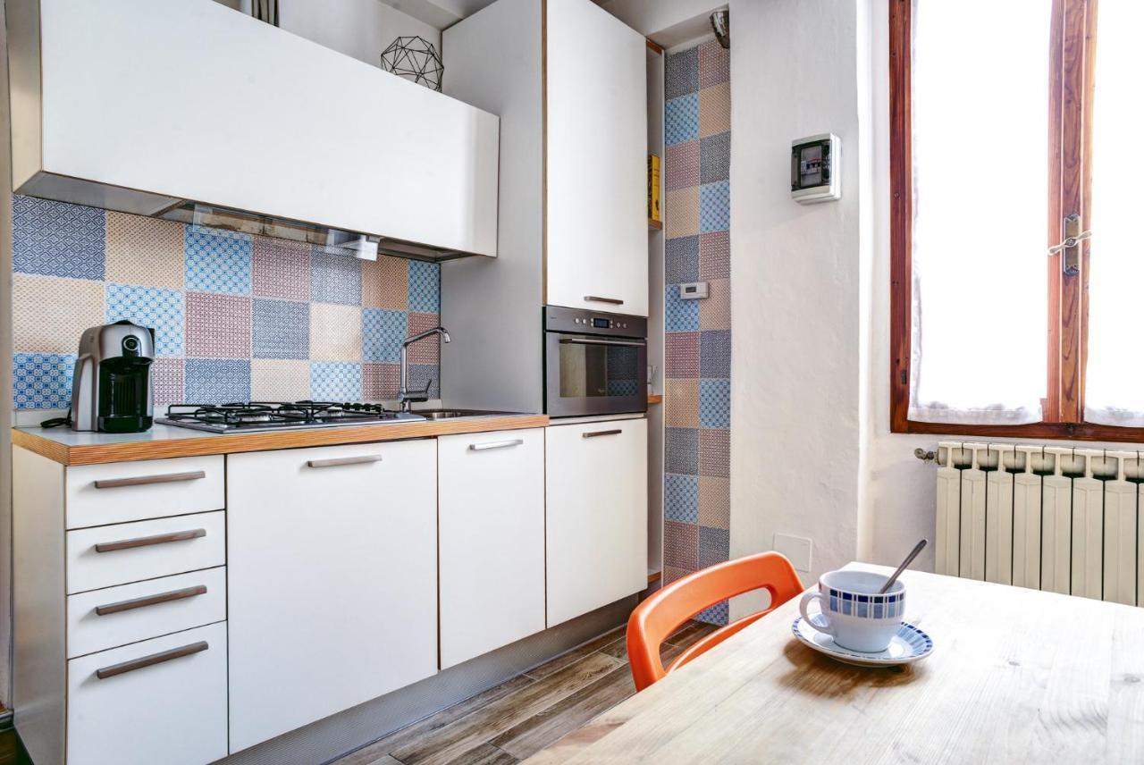 Bologna City Center Apartment By Wonderful Italy Exterior foto